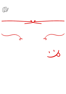 A korommal nem foglalkozom