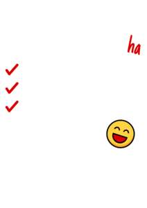 A legjobb korban vagy